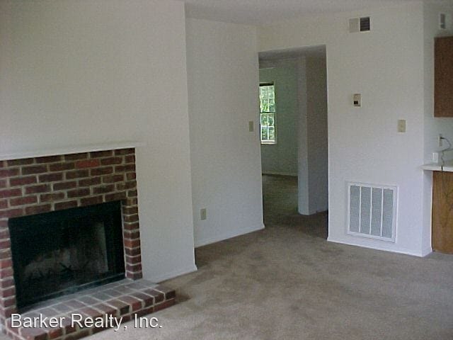 Building Photo - 6112 Spice Ridge Ln