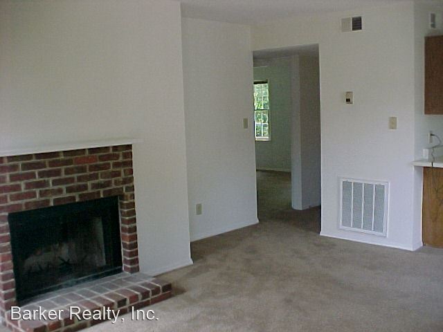 Foto del edificio - 6112 Spice Ridge Ln