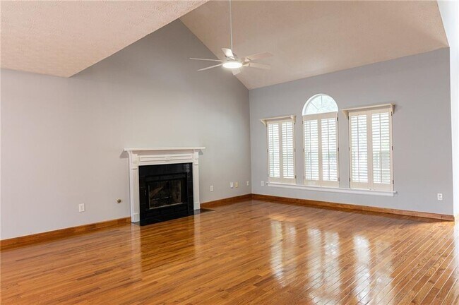 Building Photo - 3457 Willgrove Ct