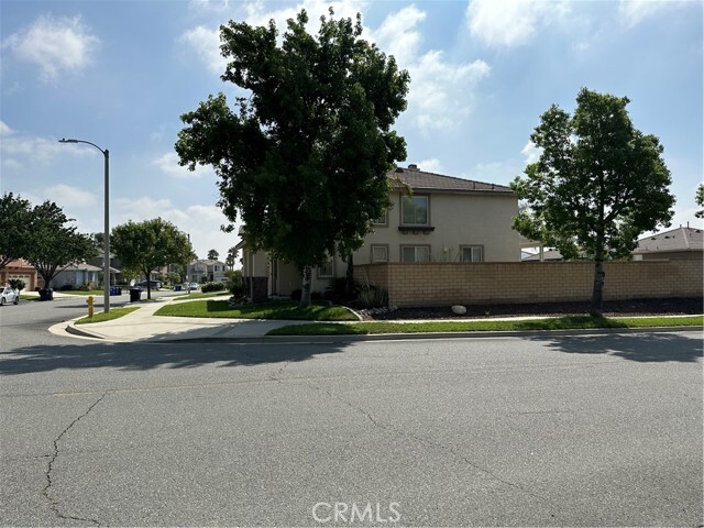 Foto del edificio - 12213 Highgate Ct