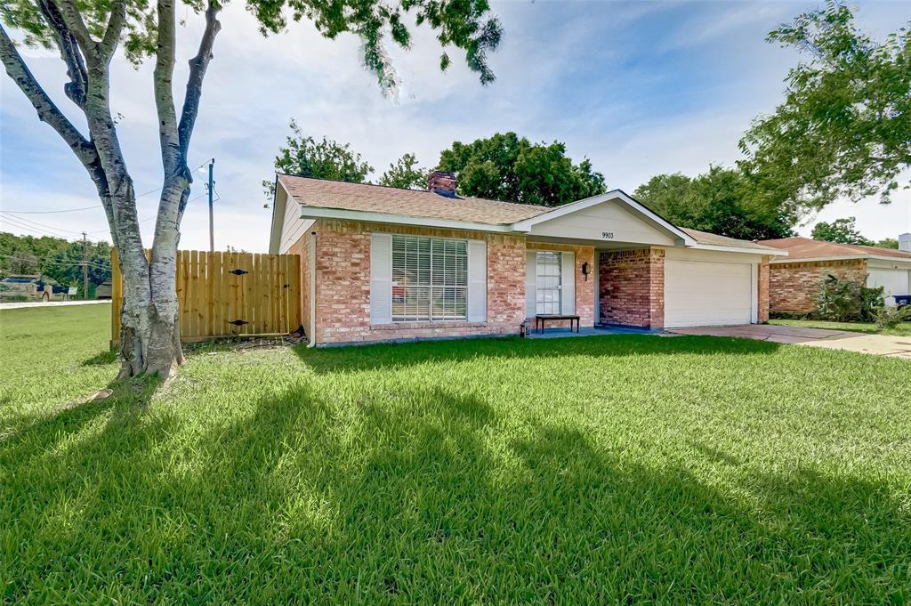 9903 Towne Tower Ln, Sugar Land, TX 77498 House for Rent in Sugar