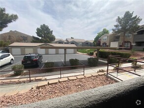 Building Photo - 5055 W Hacienda Ave
