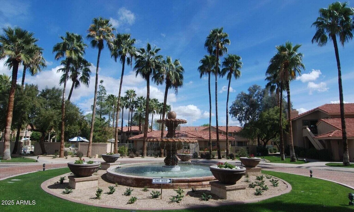 Foto principal - 11515 N 91st St