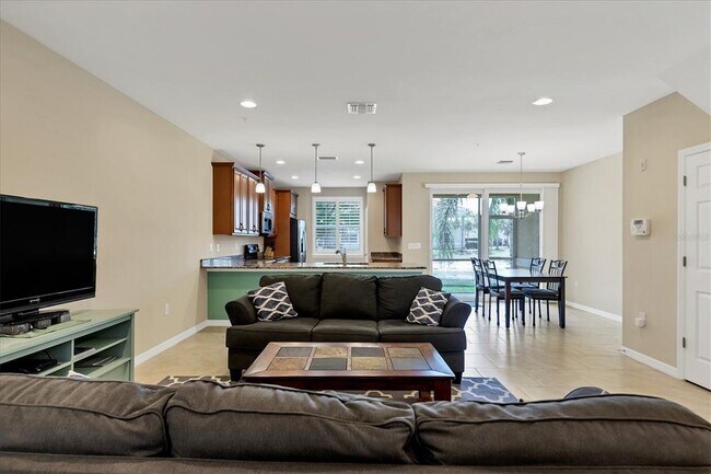 Building Photo - 4209 Expedition Wy