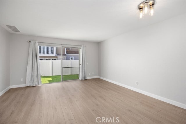 Foto del edificio - 63 Bentwood Ln