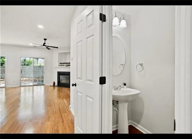 Building Photo - 1384 Dolcetto Trce