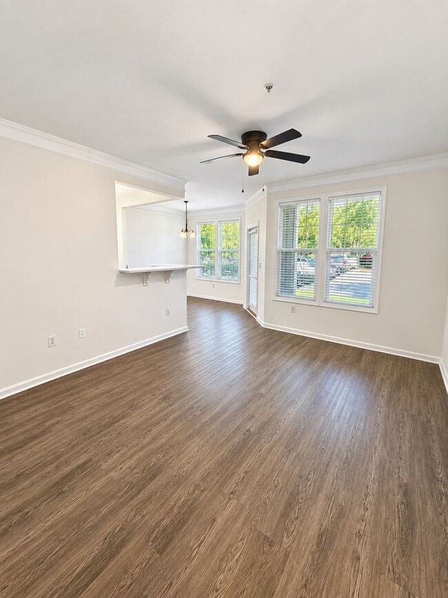 Photo - 1814 Chatelain Way Apartment