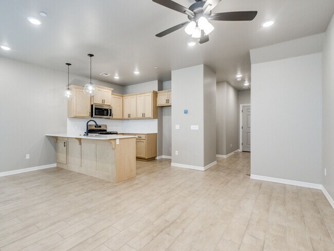 Foto del edificio - 10601 NW 23rd St