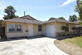 Building Photo - 11436 Horton Ave