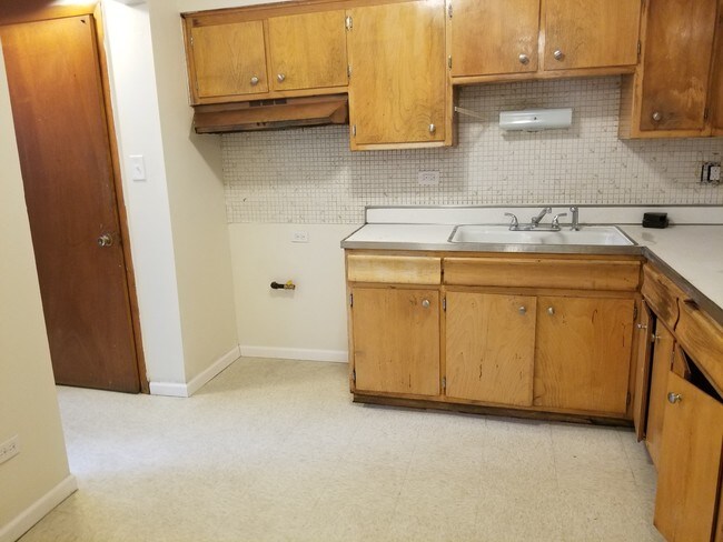 Foto del edificio - 9025 S Cottage Grove Ave