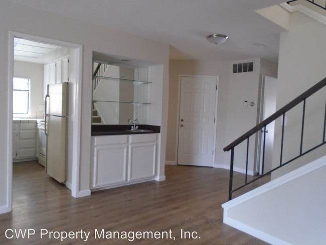 Building Photo - 3 br, 2.5 bath House - 2981 Wisteria Lane