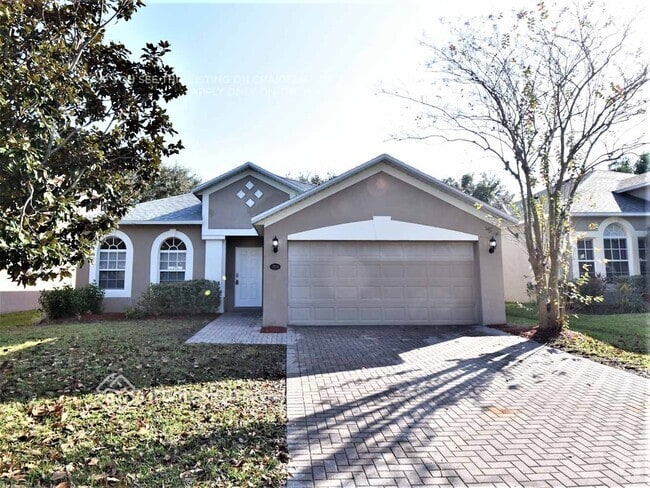 Building Photo - 751 Home Grove Dr