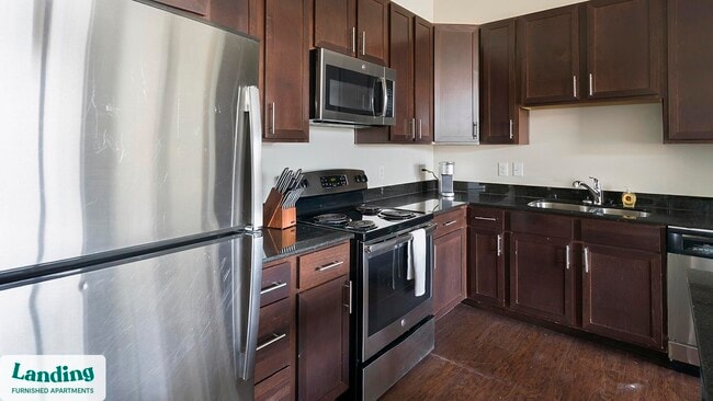 Building Photo - 24530 Gosling Rd