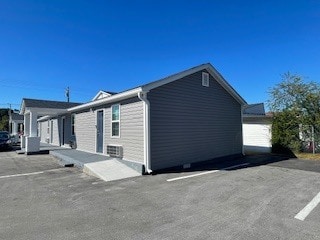 Building Photo - 607 E Main St