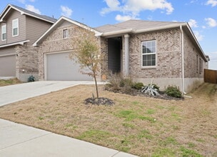 Building Photo - 8907 Arundal Garden