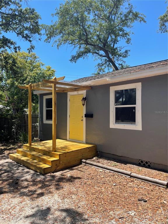 Foto principal - 1751 46th St S