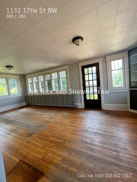 Building Photo - Very large 3 bedroom home for rent - Canto...