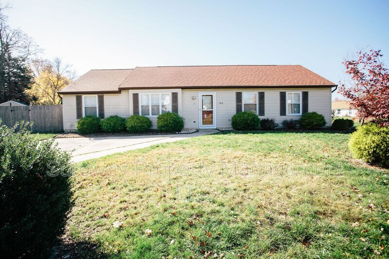 106 Wyndmere Rd, Evesham, NJ 08053 House Rental in Evesham, NJ