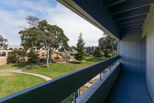 Foto del edificio - 1017 Kingston Ln