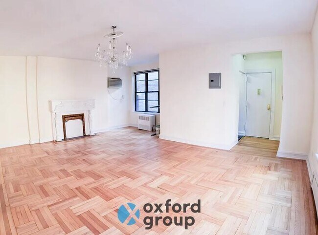 Photo - 3 bedroom in New York NY 10065 Townhome
