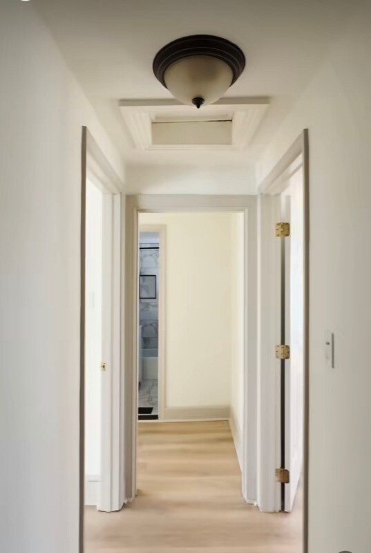 Foto del edificio - 7713 Union Ave