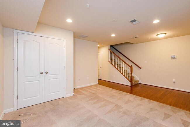 Building Photo - 7813 Quidditch Ln