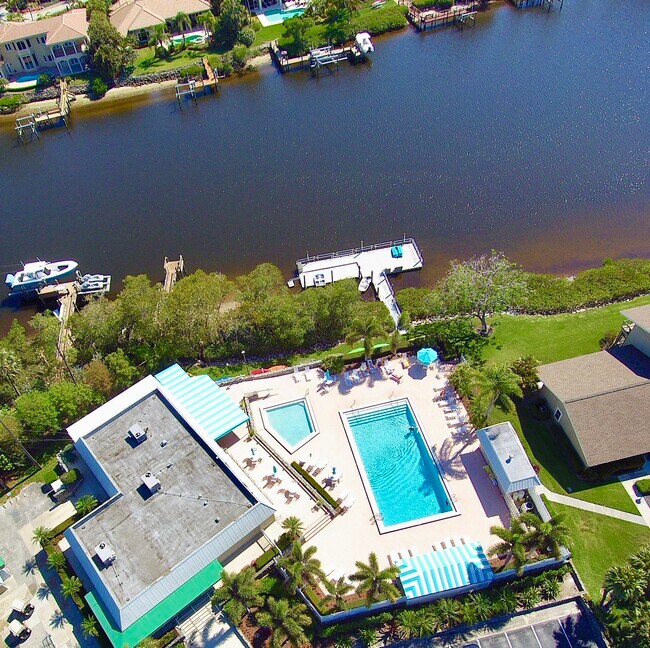 Foto del edificio - 18359 SE Wood Haven Ln
