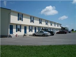 Building Photo - 2041 Akersville Rd