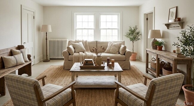 Building Photo - 209-34 41st Ave