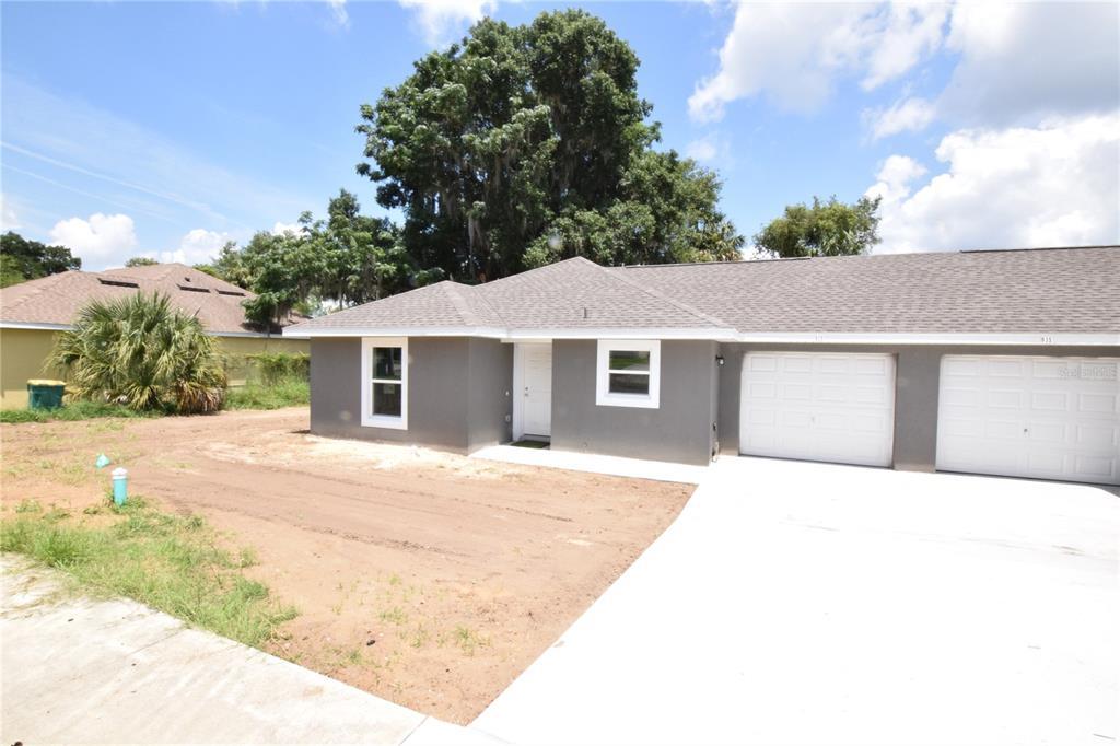 Foto principal - 935 E McDonald Ave