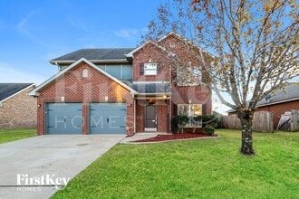 Building Photo - 3630 Wind Ridge Ln