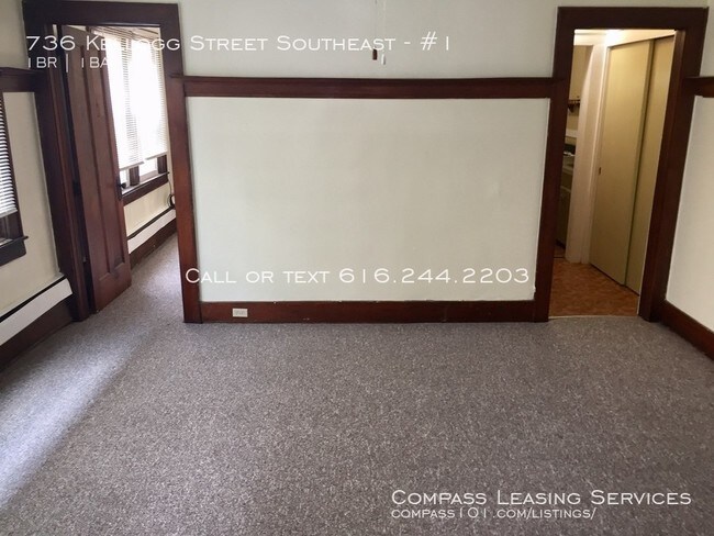 Foto del edificio - 736 Kellogg St SE