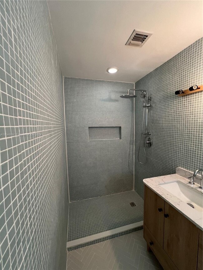 Foto del edificio - 6501 SW 65th St