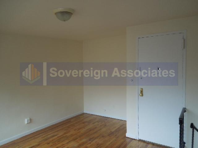 Foto del edificio - 163 West 73rd Street