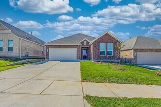 Building Photo - 2005 Nokota Pkwy Building Photo - 2005 Nokota Pkwy