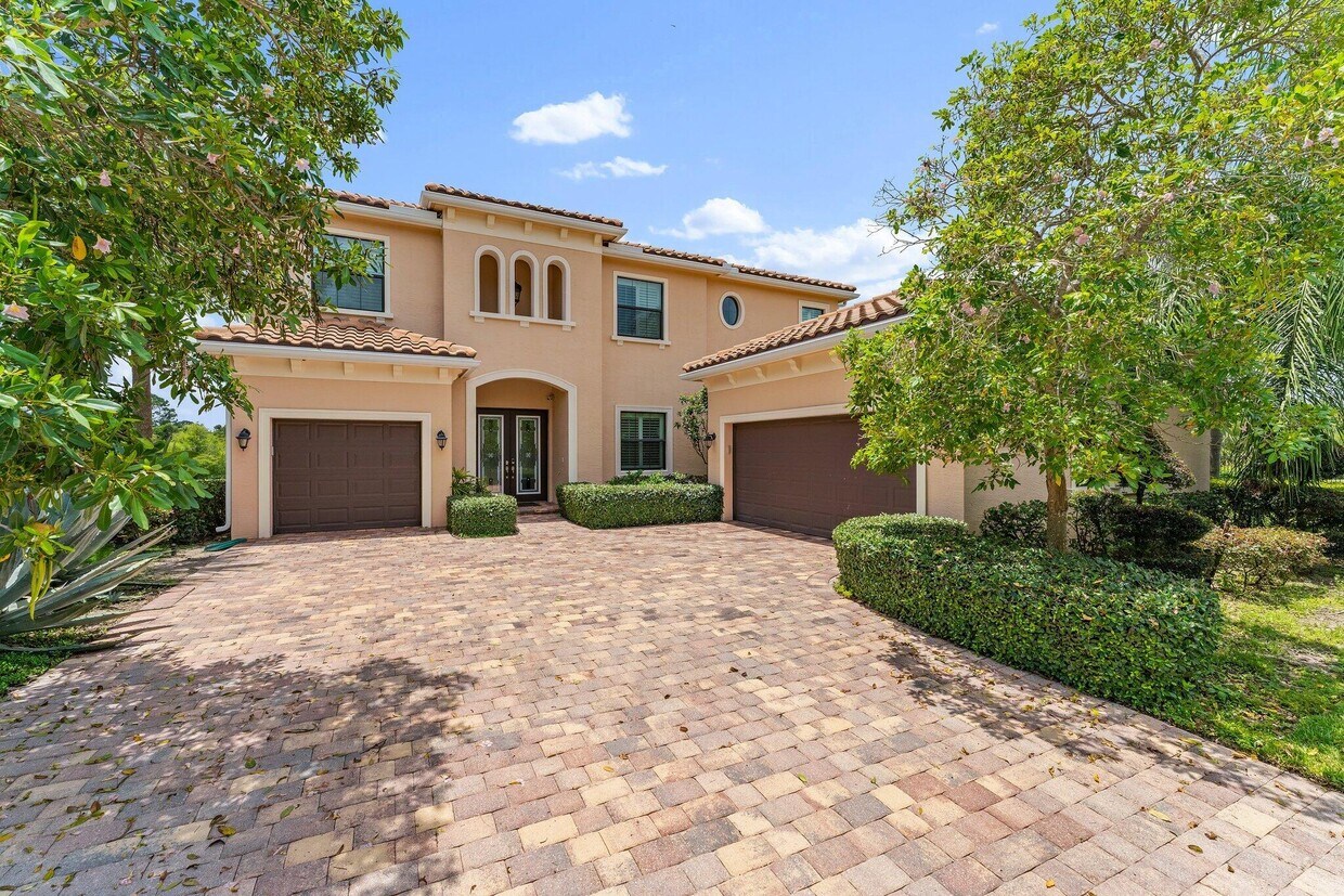 Foto principal - 5155 SW Longspur Ln