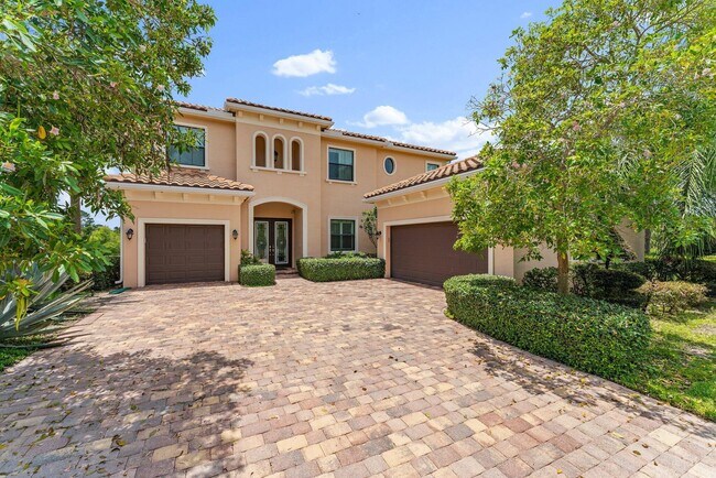 Foto del edificio - 5155 SW Longspur Ln