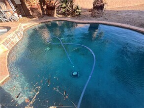 Building Photo - 6824 Mystic Plain Ct