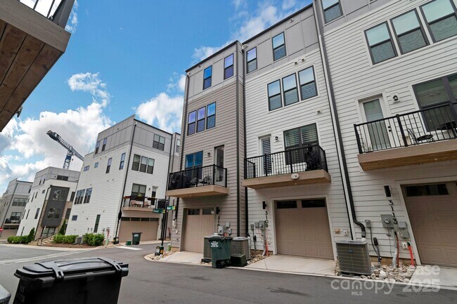 Foto del edificio - 3105 Beans Blvd