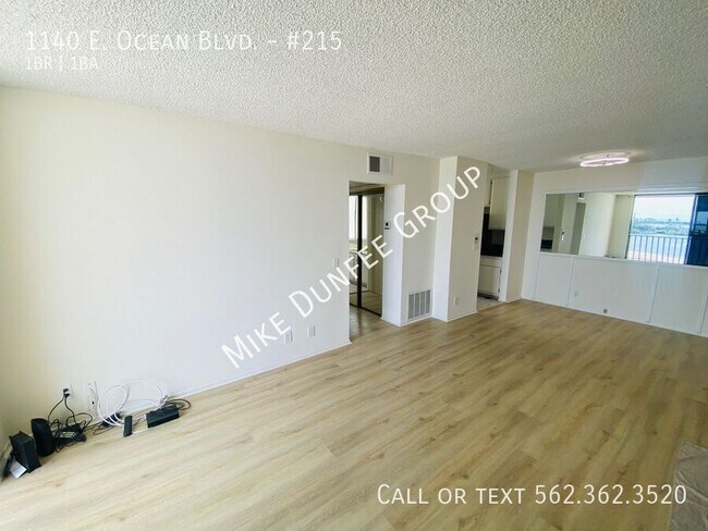 Foto del edificio - 1140 E Ocean Blvd