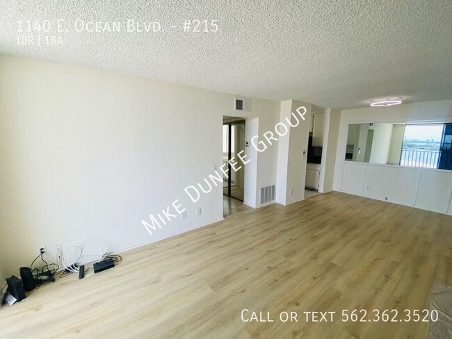 Building Photo - 1140 E Ocean Blvd