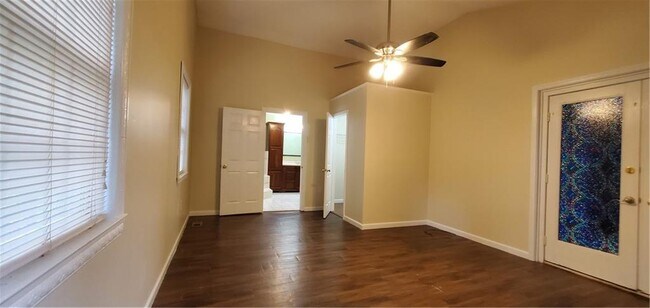 Foto del edificio - 4473 Marjorie Rd SW