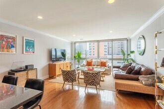 Building Photo - 201 Marin Blvd