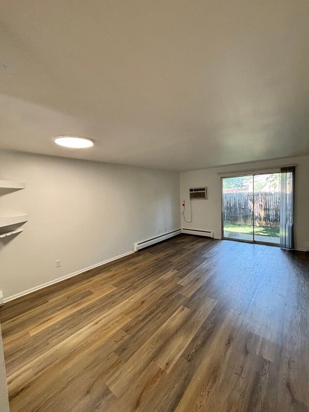 Photo - 5946 W. 41st Ave