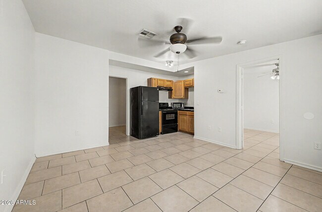 Foto del edificio - 3126 N 68th St