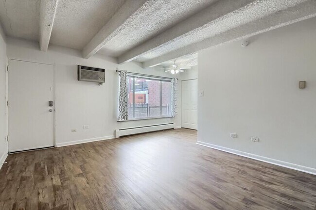 Foto del edificio - 257 Pearl St