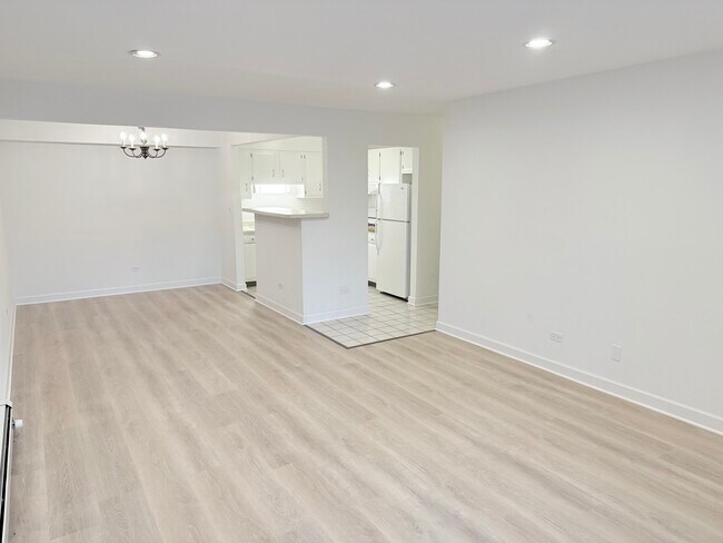 Foto del edificio - 3531 Central Rd