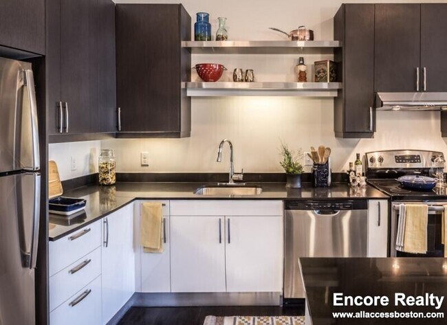 Foto del edificio - 625 Thomas Burgin Pkwy