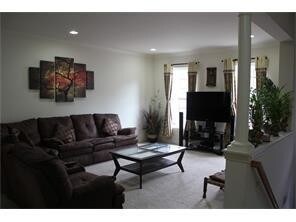 Foto del edificio - 23 Roosevelt Ave