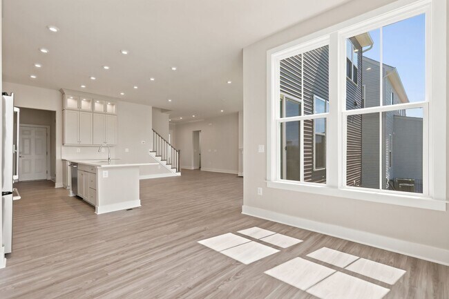 Foto del edificio - 625 Lipizzan Dr SW